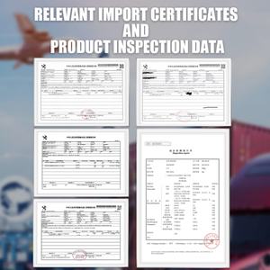 Vibrador Líquido Rosa Nocturno, Vibrador Líquido para Masturbación Femenina, Lubricante Anal, OEM ODM - Product Image 6