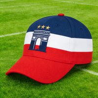 Casquette de golf de luxe en sergé, respirante, pour hommes et femmes, visière réglable, bandeau, protection solaire, sports de plein air, séchage rapide