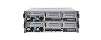 NetApp A400 200 ТБ SAN Storage AFF-A220 napp AFF-A220 Nas SAS HA/Dual Node Filer Premium Bundle W/ X24 X356A-R6 3,84 ТБ SSD