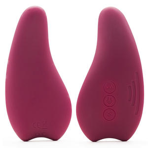 NZMAN Bestseller Warming Laktation massage gerät 2-in-1, Brust massage gerät zum Stillen, vibrierendes Laktation massage gerät mit Wärme - Product Image 3