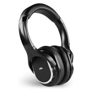 วิทยุสื่อสารแบบดิจิตอล HP SERIES สีดำ รุ่น 497335 - Product Image 3