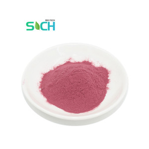 ויטמין <span class=keywords><strong>B12</strong></span> מחיר תחרותי 1% ויטמין <span class=keywords><strong>B12</strong></span> מתילקובלמין אבקה ויטמין <span class=keywords><strong>B12</strong></span> 1% דרגת מזון - Product Image 1