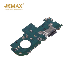 JKMAX para Samsung A35 A36 A37 A50, Nueva Placa Pequeña con Puerto de Carga y PCB, Accesorios para Teléfono Móvil, Placa Pequeña para Teléfono - Product Image 4
