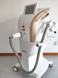 Tratamiento Facial Reafirmante, Rejuvenecedor y Lifting, Gran Venta 2025 - Product Image 3