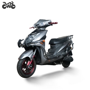Motocicletas Eléctricas para Adultos a <span class=keywords><strong>Precio</strong></span> <span class=keywords><strong>de</strong></span> Fábrica, 2000W, Bicicletas Eléctricas Populares al por Mayor - Product Image 5