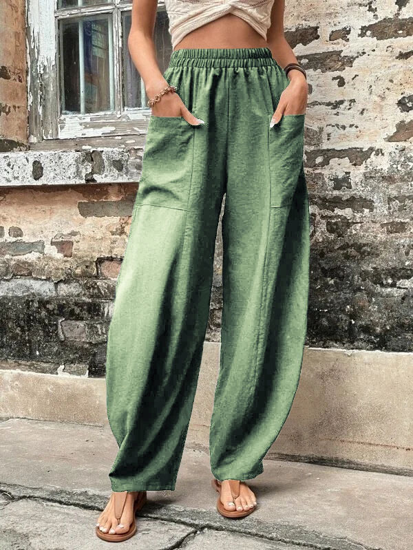 Verde chiaro