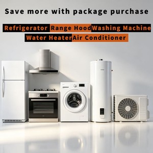 <span class=keywords><strong>Frigorifero</strong></span> Elettrico Personalizzato per Commercio Estero e Noleggio Domestico, 110V, <span class=keywords><strong>Doppia</strong></span> <span class=keywords><strong>Porta</strong></span>, Raffreddamento Diretto, Sbrinamento Automatico Disponibile - Product Image 5