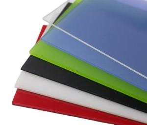 Machine d'extrusion de feuilles en verre PP ABS PS PET Acrylique PMMA PC <span class=keywords><strong>Polycarbonate</strong></span> Panneau solide PVC HDPE <span class=keywords><strong>Plaque</strong></span> de vis à noyau traitée - Product Image 6