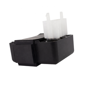 Encendido Electrónico Digital Motocicleta CDI <span class=keywords><strong>GSF</strong></span> <span class=keywords><strong>400</strong></span> CDI - Product Image 5