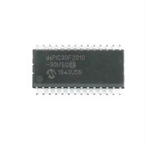 AMC6821SQDBQRQ1 Suministro a Largo Plazo, Nuevo y Original Circuito Integrado, Otros Chips IC, Distribuidor de Componentes Electrónicos - Product Image 1