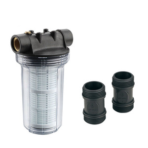Pompes de <span class=keywords><strong>piscine</strong></span> de jardin 1L 2L <span class=keywords><strong>Pompe</strong></span> de <span class=keywords><strong>piscine</strong></span> Mini <span class=keywords><strong>filtre</strong></span> à eau - Product Image 5