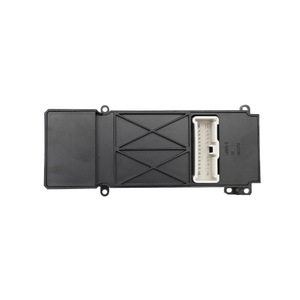 สวิตช์หน้าต่างฮอนด้า 35750-SDA-H15 ไฟฟ้า 12v สำหรับควบคุมประตูรถแอคคอร์ด - Product Image 1