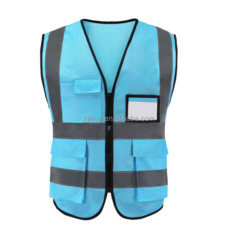 ทะเลสาบสีฟ้า