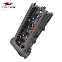 Couvre-culbuteurs moteur Gamma G4FC G4FA 22410-2B000 pour Hyundai Veloster Accent Kia Forte Soul