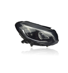 Phare d'<span class=keywords><strong>occasion</strong></span> Guangzhou Auto pour phare Benz <span class=keywords><strong>classe</strong></span> <span class=keywords><strong>B</strong></span> 2015-2019 W246 - Product Image 2