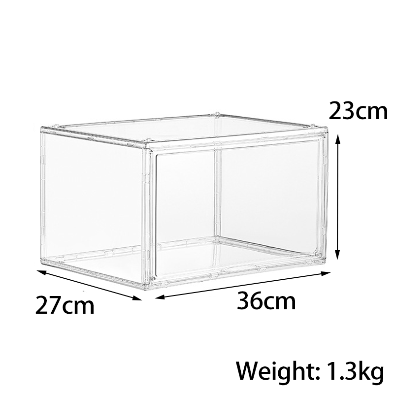 PET BOX