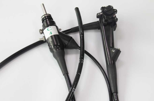 Reparación de Colonoscopio Electrónico EC-590WM, Calidad OEM, Garantía de 3 Años, Alta Precisión, Envío a Todo el Mundo, 30% de Descuento para Fabricantes/Vendedores - Product Image 6