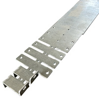 Matrices de poinçonnage progressif pour machines à laver, fabrication OEM en Chine