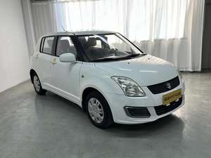 Voiture d'occasion à bas prix, <span class=keywords><strong>Suzuki</strong></span> <span class=keywords><strong>Swift</strong></span> Sport 2016, boîte manuelle, turbo, cuir, SUV, berline, conduite à gauche, avec personnalisation intérieure - Product Image 3