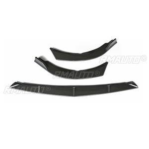 Alerón Delantero para Toyota Camry LE XLE 2021 2022, Accesorios para el Exterior del Automóvil, Kit de Carrocería - Product Image 3