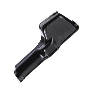 For Jeep Auto Parts 53020833 53020833AB 33002922 53007839 53020108 <b>Oil</b> <b>Pan</b> - Product Image 4