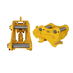 Attache rapide hydraulique pour excavatrice à changement rapide, provenant d'un fabricant OEM - Product Image 5