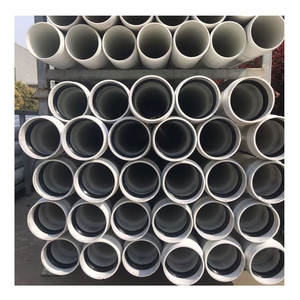 Tubería de agua <span class=keywords><strong>PVC</strong></span> <span class=keywords><strong>32</strong></span> <span class=keywords><strong>mm</strong></span> 500mm precios - Product Image 3