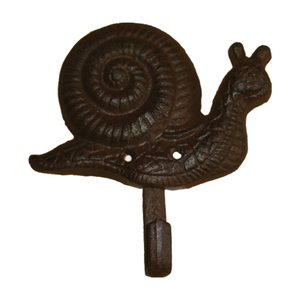 Herrero personalizado hierro fundido decoraciones <span class=keywords><strong>de</strong></span> <span class=keywords><strong>pared</strong></span> montado en la <span class=keywords><strong>pared</strong></span> animal hierro fundido Rana gancho estatua <span class=keywords><strong>de</strong></span> rana colgador <span class=keywords><strong>para</strong></span> llave perchero - Product Image 3