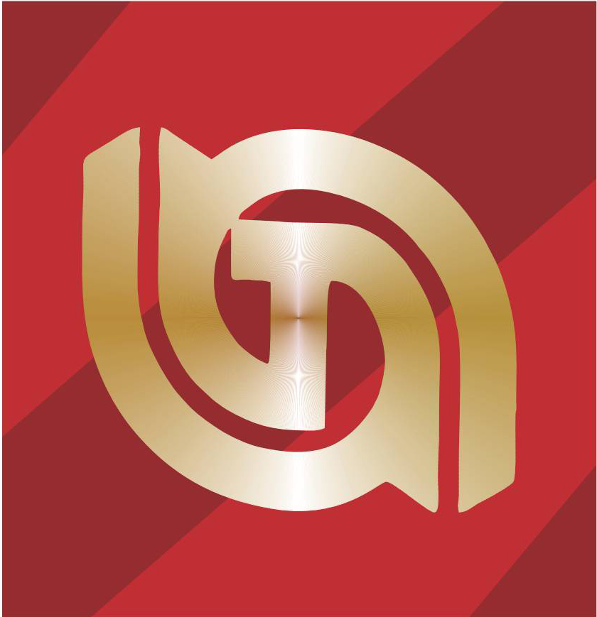 Shijiazhuang Tangdu Printing Co., Ltd. logo