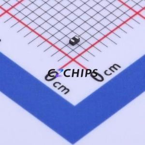 Diodo Zener BZT52C5V6L3P-TP DFN1006-2L Original Nuevo, Componentes Electrónicos al por Mayor, Proveedor de Chips y Servicio BOM - Product Image 2