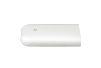 Printer foto portabel Xiaomi Mi, Printer Bluetooth nirkabel saku termal ZINK foto AR