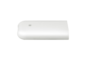 Venta caliente <span class=keywords><strong>Xiaomi</strong></span> <span class=keywords><strong>Mi</strong></span> <span class=keywords><strong>Impresora</strong></span> fotográfica portátil AR <span class=keywords><strong>Photo</strong></span> ZINK Térmico Pocket Mini <span class=keywords><strong>Impresora</strong></span> inalámbrica Bluetooth - Product Image 4