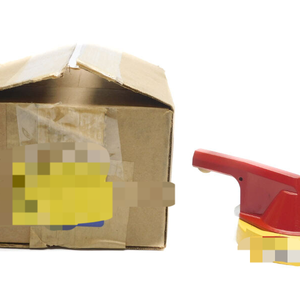 9421lh43ry NSMP แผงควบคุมการตั้งโปรแกรม PLC โดยเฉพาะระบบอัตโนมัติสำหรับงานอุตสาหกรรม - Product Image 1