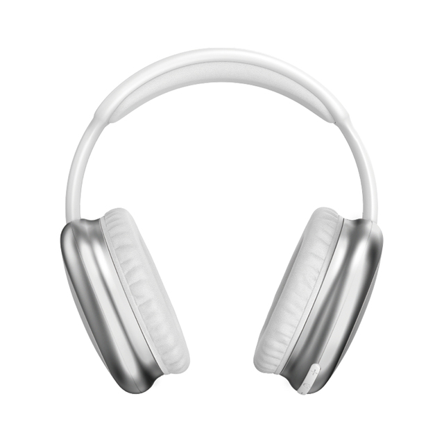 ROCK New Design Arrival O5 Wireless Headphones With Stock Game Headphones