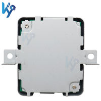 Módulo de Control de Balasto de Xenón LED de 12V KY OEM 85967-12010 Nuevo, Reemplazo con Garantía de 12 Meses para IS300 IS250 IS350 y Otras Marcas