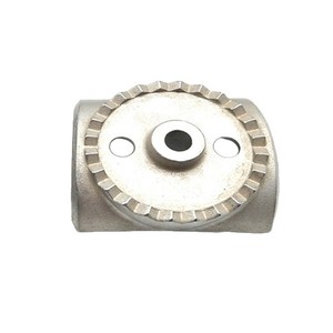 304316 - Product Image 2