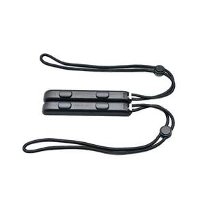 Sangle <span class=keywords><strong>de</strong></span> poignet anti-chute sécurisée pour les contrôleurs Joy-Con <span class=keywords><strong>de</strong></span> Nintendo <span class=keywords><strong>Switch</strong></span> et les appareils <span class=keywords><strong>de</strong></span> jeu portables - Product Image 2