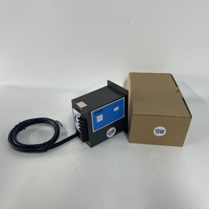ชุดควบคุมความเร็วมอเตอร์ GPG 15W - Product Image 1