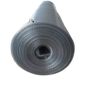 Nhôm Dây Lưới/Nhôm Cửa Sổ Màn Hình Côn Trùng Màn Hình Dây Lưới - Product Image 1