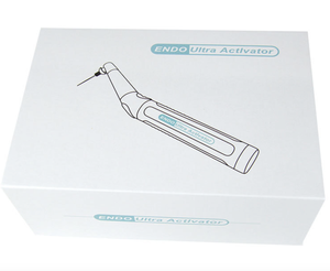 Attivatore <span class=keywords><strong>Endo</strong></span> elettrico sonico irrigatore punte Dental <span class=keywords><strong>Endo</strong></span> Ultra attivatore - Product Image 5