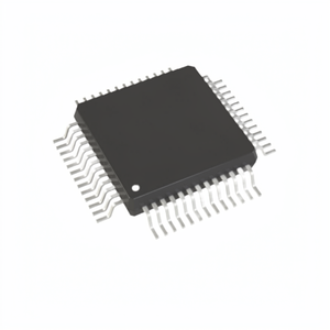 52 QFP Embedded BOM IC In Stock Buy Electronics Components Online ADUC824BS-REEL - Product Image 1