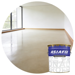 Compuesto de Reparación <span class=keywords><strong>para</strong></span> Grietas de Hormigón y Aplicaciones en Carreteras, <span class=keywords><strong>Mortero</strong></span> de <span class=keywords><strong>Arena</strong></span> en Polvo - Product Image 6