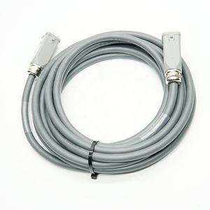 Câble KUKA 00-174-774, pièces détachées pour robot, composant d'automatisation industrielle haute précision, livraison rapide - Product Image 1