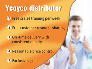 バルクオートミール粉 25kg 食品グレード グルテンフリー 高繊維 ベーキング用 卸売業者 - Product Image 6