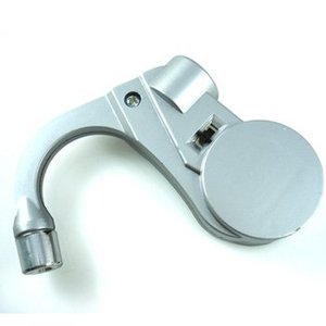 Alarma de fatiga para el conductor del coche, HE-SL007B, antisueño - Product Image 4