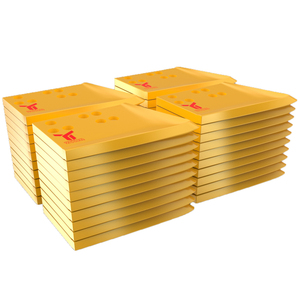 2018 המרטש YASSIAN מוטור גרדר אביזרים, מנוע גרדר המרטש חלקים, מנוע גרדר אבזרי המרטש - Product Image 6