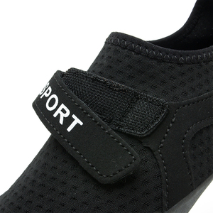 Taglie forti Multi-funzione Sneakers Snorkeling <span class=keywords><strong>acqua</strong></span> corrente donna <span class=keywords><strong>Sport</strong></span> personalizzato surf uomo nuoto <span class=keywords><strong>scarpe</strong></span> da <span class=keywords><strong>acqua</strong></span> - Product Image 6