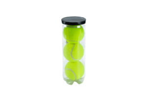 <span class=keywords><strong>Pelotas</strong></span> <span class=keywords><strong>de</strong></span> Pádel OEM Profesionales con Aprobación IPF para Raqueta <span class=keywords><strong>de</strong></span> Pádel - Product Image 3