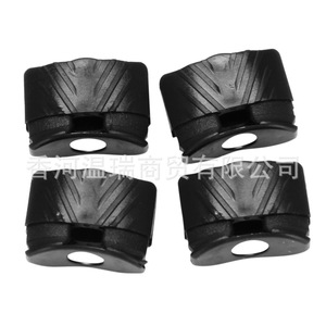 ขายึดรางซันรูฟแบบเลื่อน 77368448 อะไหล่ทดแทนแบบเลื่อนภายนอก - Product Image 2