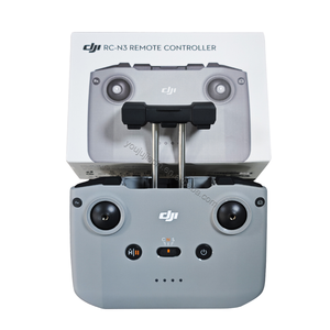 Jhddji Rc N3 Originele Afstandsbediening Onderdelen Accessoires Voor Neo Mini 4 Pro Air <span class=keywords><strong>3</strong></span> Mini4 Air3 Drones Camera Prive - Product Image 1